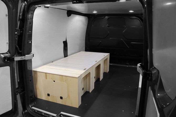 6D37-UHB-110.jpg