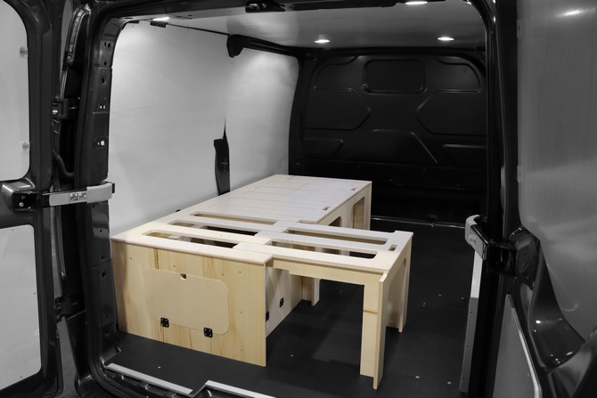 6D37-UHB-110 - vue 2