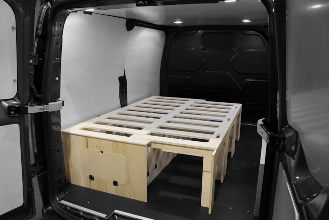 6D37-UHB-110 - vue 3