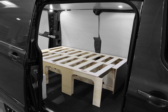 6D37-UHB-110 - vue 4