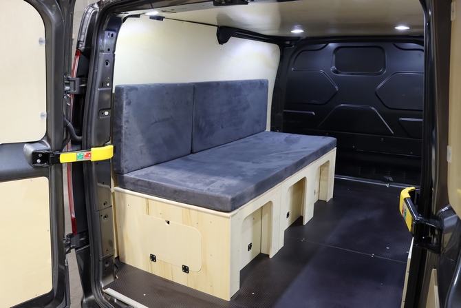 6M43-UIB-110.jpg