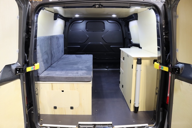 6M43-UWB-110.jpg