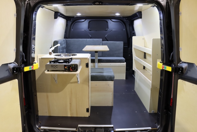 6M43-UYB-110.jpg