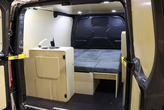 6M43-UYB-110 - vue 4