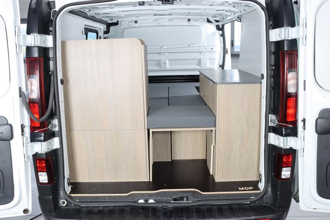 6T44-UAC-110 - vue 2