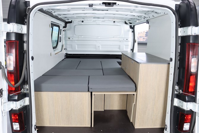 6T44-UAC-110 - vue 3