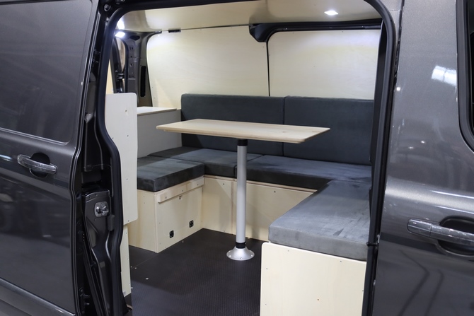 6T44-UZC-110 - vue 3