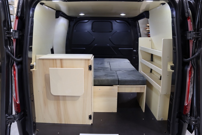 6T44-UZC-110 - vue 4