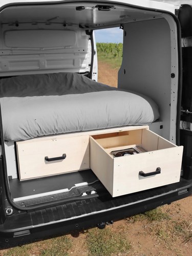 6W25-UFB-110 - vue 2