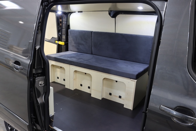 6W25-UIB-110 - vue 2