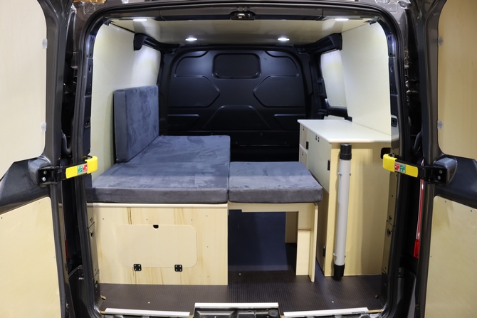 6W25-UWB-110 - vue 2