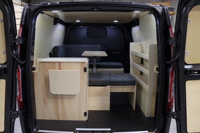 6W25-UZB-110 - vue 2