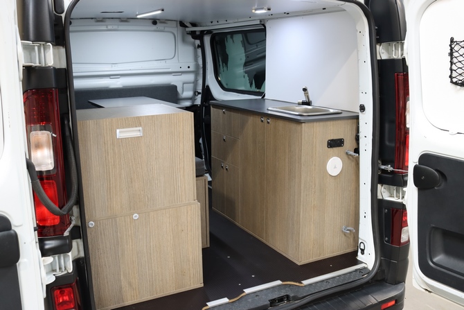 6W25-UCB-110 - vue 3