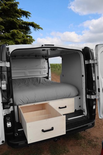 6W25-UFB-110 - vue 3