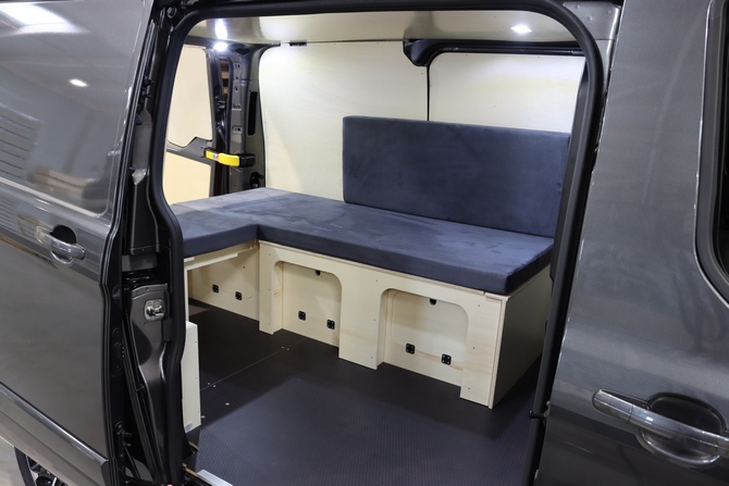 6W25-UIB-110 - vue 3