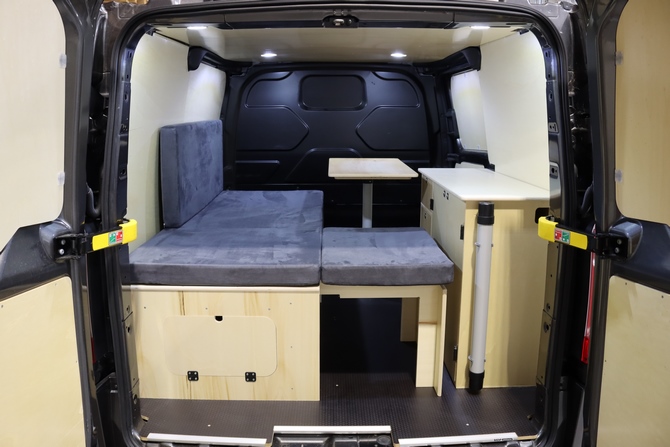 6W25-UWB-110 - vue 3