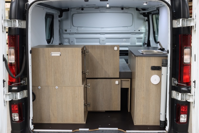 6W25-UCB-110 - vue 4