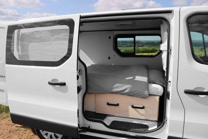 6W25-UFB-110 - vue 4