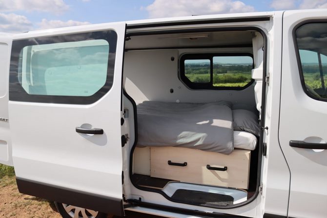 6W25-UGB-110 - vue 4