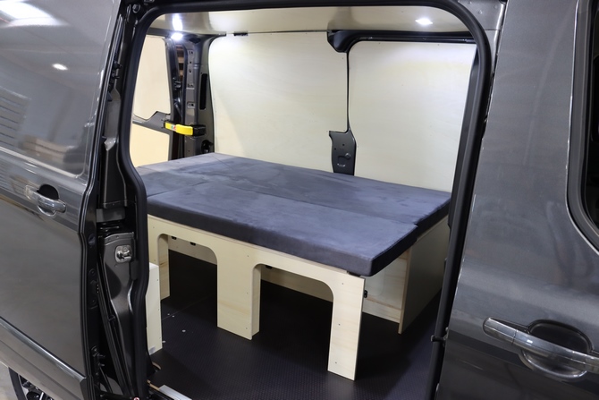 6W25-UIB-110 - vue 4