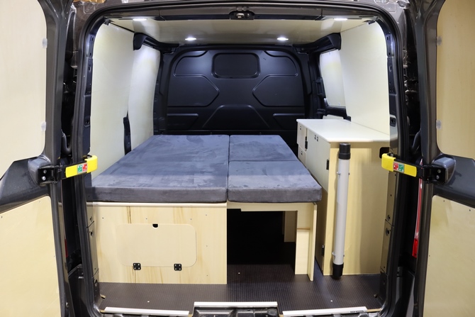 6W25-UWB-110 - vue 4