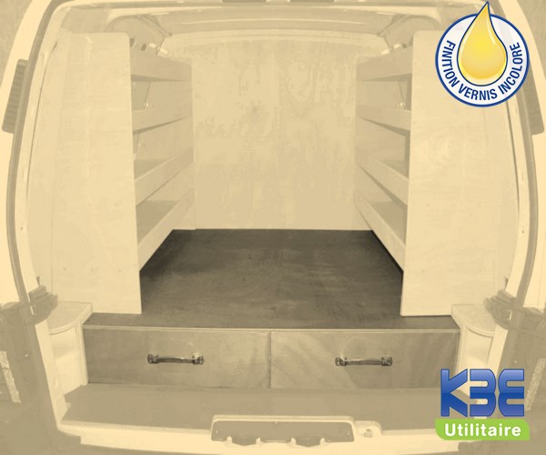 2C10-CPC-223.jpg