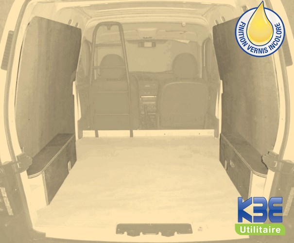 2C10-KSA-100.jpg