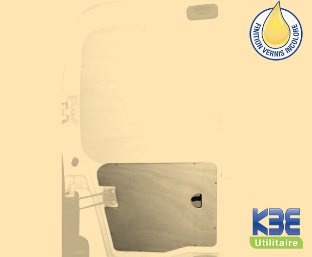 2C10-PBA-110.jpg
