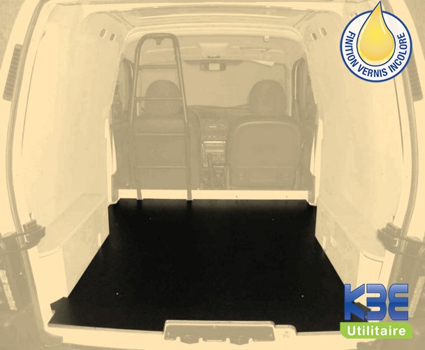 2C10-PPA-100.jpg
