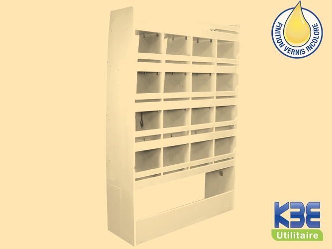 2C27-CIX-522 - vue 2