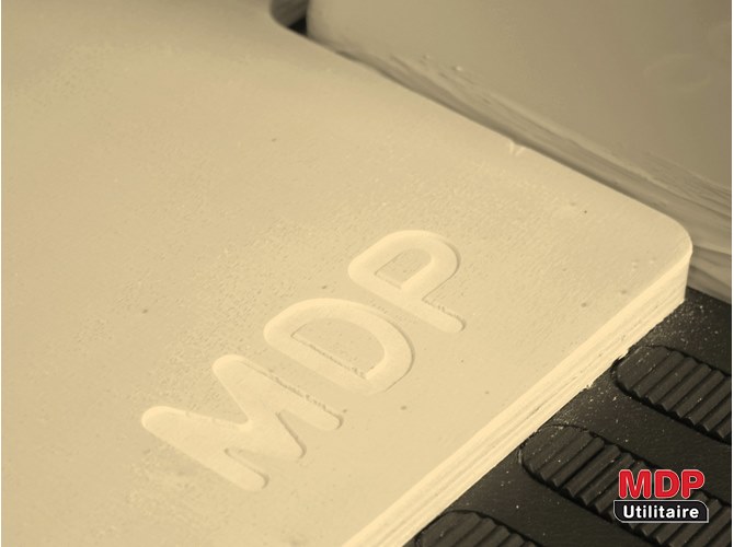 2C27-PCD-100 - vue 2