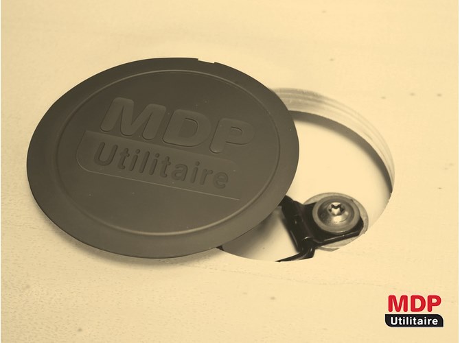 2C27-PCA-100 - vue 3