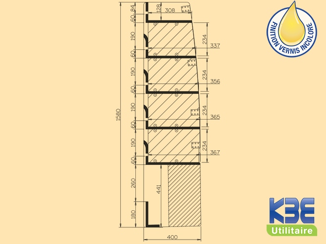 2C27-CIX-522 - vue 4