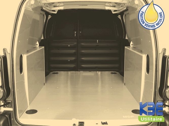 2C31-KCB-120.jpg