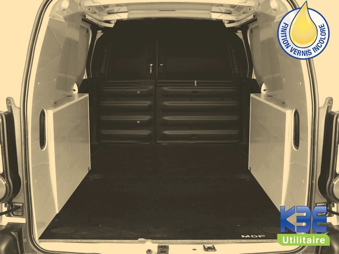2C31-KPB-120.jpg