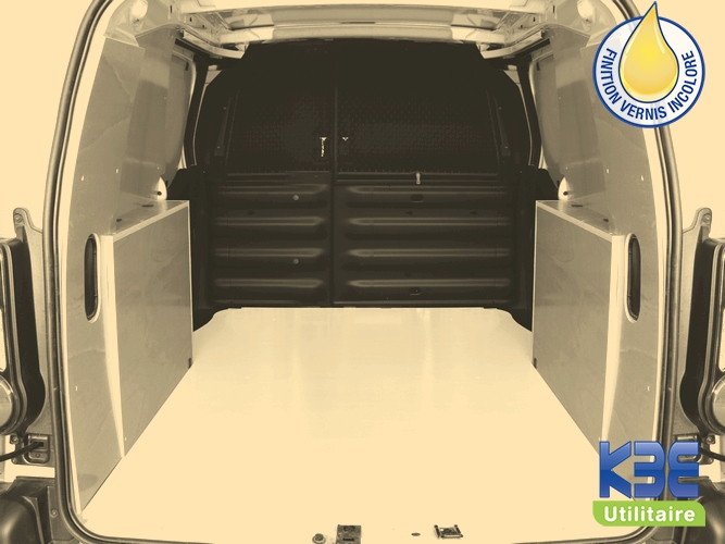 2C31-KSB-120.jpg