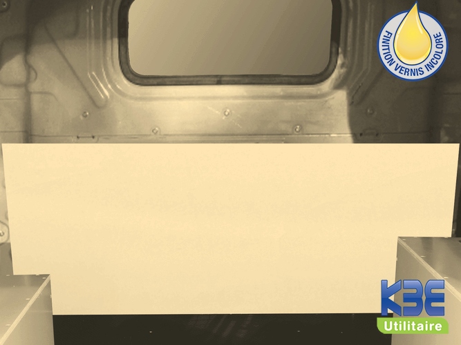 2C30-ACA-110.jpg