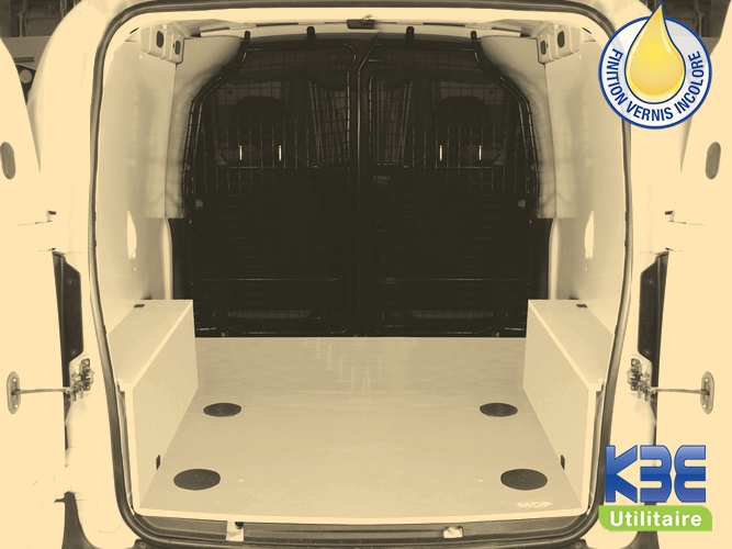 2C30-KCA-100.jpg