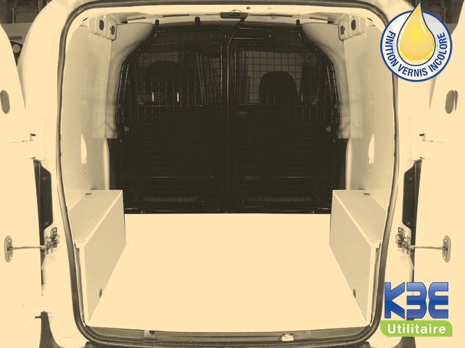 2C30-KSA-100.jpg