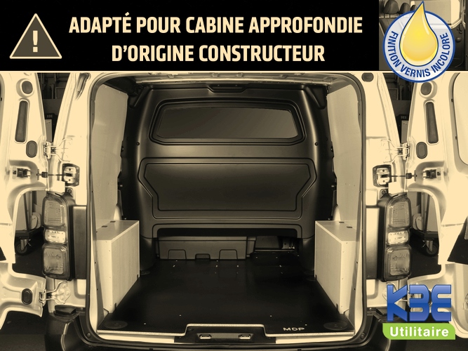 2C44-KPB-123.jpg