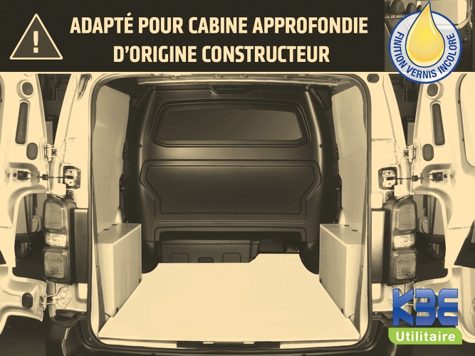 2C44-KSB-123.jpg