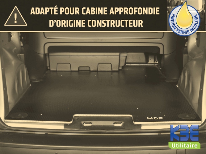 2C44-PPB-123 - vue 1