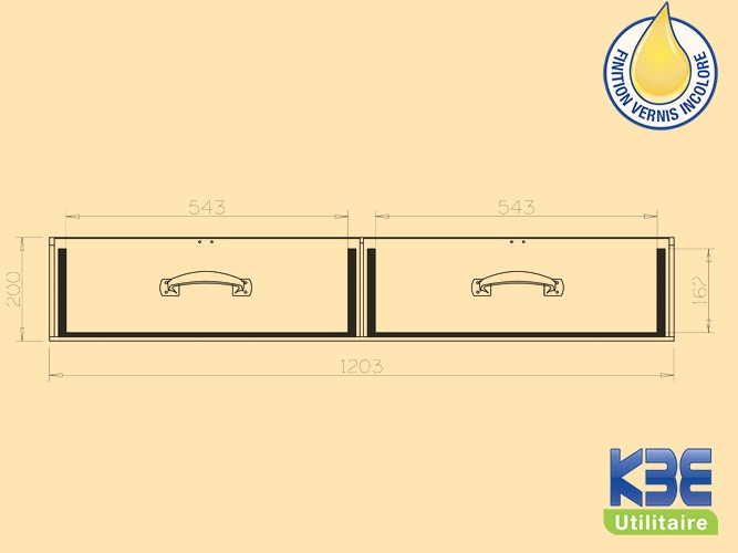 2C44-CPA-211 - vue 4