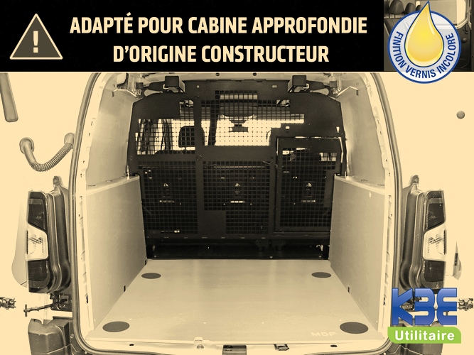 2C47-KCB-123.jpg