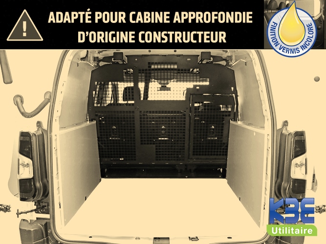 2C47-KSB-123.jpg