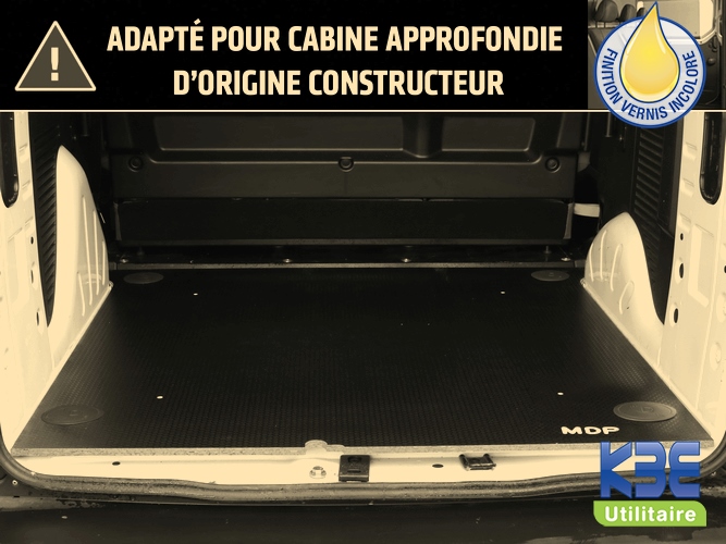 2C47-PPB-123.jpg