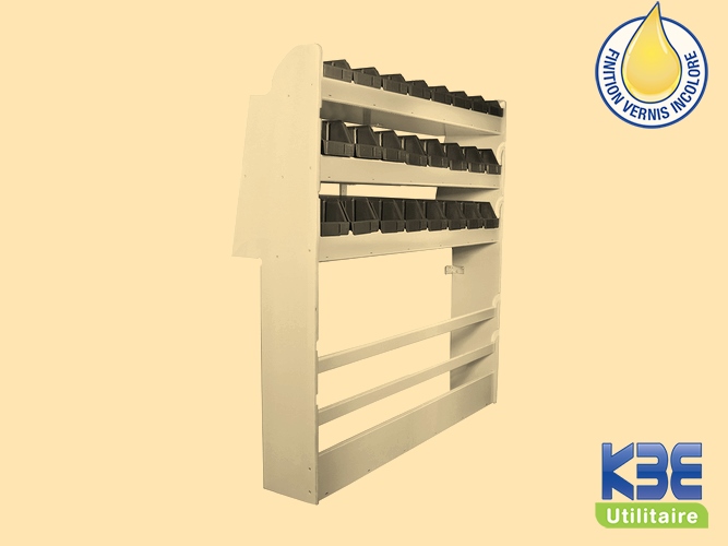 2C47-CBA-321 - vue 2