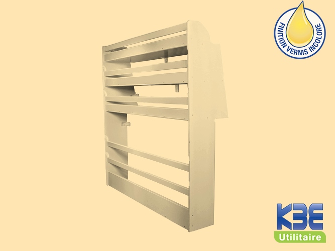 2C47-CSE-321 - vue 2