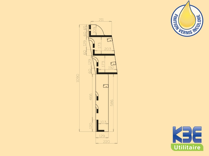 2C47-CSE-321 - vue 4