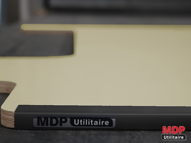 2F11-PCA-100 - vue 2